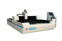 TSGX300150光纤激光切割机